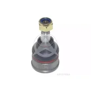 ����� ������� Mazda 6 02-07/07- ����. ���/����. Sidem 51988 Sidem 51988 51988 ����