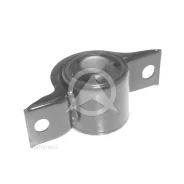 ����������� ������ FORD Focus I 98-04 ���. ����. Sidem 801617 Sidem 801617 801617 ����