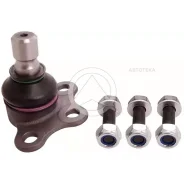 ����� ������� Citroen C3 02- ����. ���/����. Sidem 7886 Sidem 7886 7886 ����