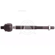 ���� ������� ���� Hyundai Solaris (RB) Sidem 81213 Sidem 81213 81213 ����