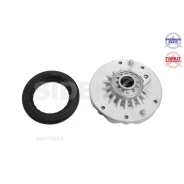 ����� ������ ������������ Sidem 821411 BMW 2-Serie - X1 / Mini Clubman Sidem 821411 821411 ����
