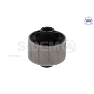 ����������� ������ Toyota Camry 02-/RX300 03-08 ���. ����. ���. Sidem 845662 Sidem 845662 845662 ����