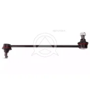 ������ ������������� Opel - Vauxhall Astra - Zafira A Sidem 9661 Sidem 9661 9661 ����