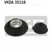 ����� ������������ SKF VKDA35118 SKF VKDA35118 VKDA35118 ����