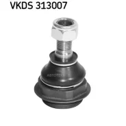 ������� ����� SKF VKDS313007 Citroen, Peuge SKF VKDS313007 VKDS313007 ����