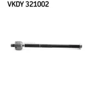 ������� ���� SKF VKDY321002 SKF VKDY321002 VKDY321002 ����