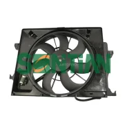 ���������� ��������� Sontian ZD168456 Sontian ZD168456 ZD168456 ����
