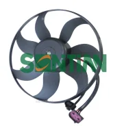���������� ��������� Sontian ZD168246 Sontian ZD168246 ZD168246 ����