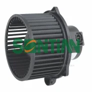 ���������� ��������� Sontian ZD172190 Sontian ZD172190 ZD172190 ����