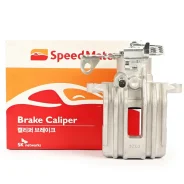 ������� ���. ���. AUDI A4/Skoda Superb/VW Passat Speedmate SMBC017 Speedmate SMBC017 SMBC017 ����