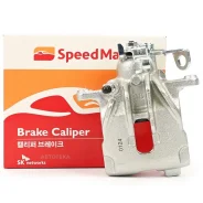 ������� ���. ���. FORD Galaxy I/SEAT Alhambra/VW Sharan Speedmate SMBC141 Speedmate SMBC141 SMBC141 ����