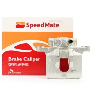 ������� ���. ����. Mitsubishi Lancer VIII/Jeep Compass Speedmate SMBC064 Speedmate SMBC064 SMBC064 ����