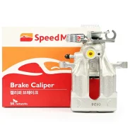 ������� ���. ���. Mitsubishi Carisma /Volvo V40 Speedmate SMBC073 Speedmate SMBC073 SMBC073 ����