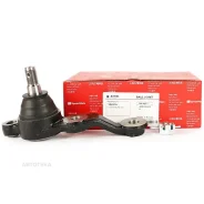 ����� ������� ������ ������ Toyota Mark(II), Cresta, Chaser Speedmate Smbjj012 Speedmate Smbjj012 SMBJJ012 ����