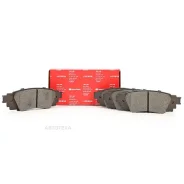 ������� ���. Toyota CH-R, Camry /Lexus ES, RX Speedmate SMBP076 Speedmate SMBP076 SMBP076 ����