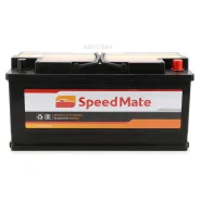 SpeedMate