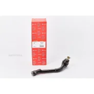 ���. ���. ���� ���. Hyundai Sonata (YF) (2009-)/KIA Optima (TF) Speedmate Smtek034 Speedmate Smtek034 SMTEK034 ����
