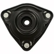 ����� ������������ ��������� Hyundai Elantra (HD) (2006-), I30 (2007-2012) Speedmate Smstm077 Speedmate Smstm077 SMSTM077 ����