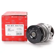 ����� ������� ���������� (�����) BMW 3 (E36, E46),5 (E34, E39, E60, E39, E61),7 (E38, E65, E66, E67), X3 (E83 Speedmate Smwpe006 Speedmate Smwpe006 SM...
