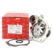 ����� Hyundai Sonata (Tagaz) (2,0), Santa FE (SM) (2,4)/KIA Speedmate Smwph005 Speedmate Smwph005 SMWPH005 ����