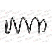 ������� �������� �������� FORD Standard Springs ST110126F Standard Springs ST110126F ST110126F ����