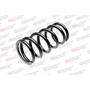 ������� �������� Nissan Standard Springs ST123074F KING CAB / Navara / PICK-UP 7/05-; Standard Springs ST123074F ST123074F ����
