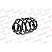 ������� ������ Renault Standard Springs ST127001R CLIO 98-; Standard Springs ST127001R ST127001R ����