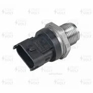 ������ �������� ������� ��� �/� ����� � ��. Cummins ISBe (����-4)/���-650 (FPS 0007) Startvolt FPS0007 Startvolt FPS0007 FPS0007 ����