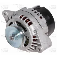 ��������� ��� �/� ���� 4x4 (14-) 1.7i (� ����. ) 110A (LG 0125X) Startvolt LG0125X Startvolt LG0125X LG0125X ����