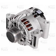 ��������� 120� Startvolt LG05224 Chevrolet Captiva 2.4i 11-, OPEL Antara 2.4i 10-/Insignia 2.0T 08- Startvolt LG05224 LG05224 ����