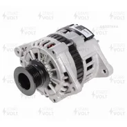 ��������� ��� �/� Daewoo Nexia (94-) 1.5i (3PIN) 75A Startvolt LG 0547 Startvolt LG0547 LG0547 ����
