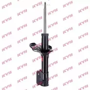 ������ KYB 339748 Santa FE 00- FR KYB 339748, ������ �������� 339748 ����