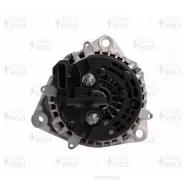 ��������� Startvolt LG0790 Kamaz 5490, Mercedes-BENZ Actros 96-17, G W463 90- Startvolt LG0790 LG0790 ����