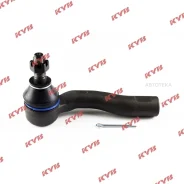 ���������� �/� Toyota Yaris 13- ���. KYB KTR1306 KYB KTR1306 KTR1306 ����