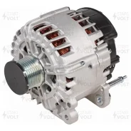 ��������� 150� Startvolt LG0935 Renault Arkana (19-)/Duster II (21-) 1.3TCe/1.6i Startvolt LG0935 LG0935 ����