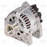 ��������� 110A Startvolt LG0931 Renault Megane II (02-) 1.4i/1.6i Startvolt LG0931 LG0931 ����