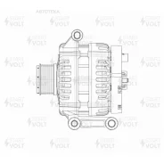 ��������� ��� �/� Ford Transit (06-)/Land Rover Defender (06-) 2.4TDCi 150A (LG 1082) Startvolt LG1082 Startvolt LG1082 LG1082 ����