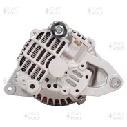 ��������� Mitsubishi Outlander (03-)/Lancer IX (03-) 2.0I 110A Startvolt LG1106 Startvolt LG1106 LG1106 ����