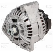 ��������� 110A Startvolt LG1253 MAN TGS (07-)/TGX (07-)/TGA (02-) � ��. D2066/D2876 Startvolt LG1253 LG1253 ����
