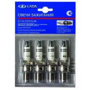 ����� ������� ��� 2108-10 (1,0 ��) ������� [ORG] LADA 21110370701086 LADA 21110370701086 21110370701086 ����