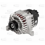 ��������� ��� �/� Fiat Albea (02-) 500 (07-) Doblo (01-) 1.4i 105A Startvolt LG1661 LG1661 ����