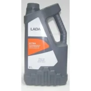 Lada Ultra