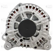 ��������� 140A Startvolt LG1834 VAG Yeti (09-)/Caddy III (10-)/A3 (10-) 1.2TSI Startvolt LG1834 LG1834 ����
