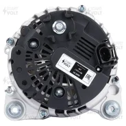 ��������� ��� �/� VAG Tiguan II (16-)/Kodiaq (16-)/Octavia A8 (14-) 1.4TSI 140A (LG 1839) Startvolt LG1839 Startvolt LG1839 LG1839 ����
