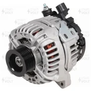 ��������� Toyota Avensis T250 (03-) 2.0i/2.4i 100A Startvolt LG1917 Startvolt LG1917 LG1917 ����