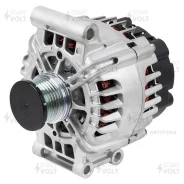 ��������� ��� �/� Peugeot 308 (07-)/Citroen C4 II (10-) 1.6i 120A (LG 2002) Startvolt LG2002 Startvolt LG2002 LG2002 ����
