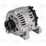 ��������� BMW X5 E53 (03-)/X3 E83 (05-) 3.0D 150A () Startvolt LG2632 Startvolt LG2632 LG2632 ����