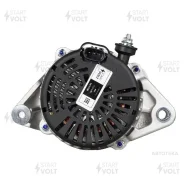 ��������� ��� �/� Geely MK Cross (06-)/GC6 (14-)/Otaka (05-) 1.5i 75A () Startvolt LG2708 Startvolt LG2708 LG2708 ����