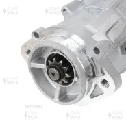 ������� ��� �/� Kia Sorento (02-)/Hyundai H-1 (08-) 2.5CRDi 2,2��� (LSt 0804) Startvolt LST0804 Startvolt LST0804 LST0804 ����