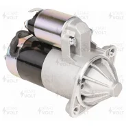 ������� ��� �/� Hyundai Sonata III (93-) 1.8i/2.0i 1,4��� (LSt 0813) Startvolt LST0813 Startvolt LST0813 LST0813 ����